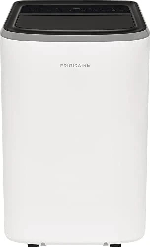Frigidaire Portable Room Air Conditioner, 12,000 BTU