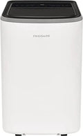 Frigidaire Portable Room Air Conditioner, 12,000 BTU