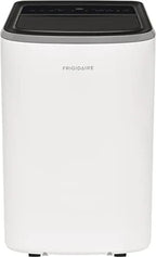 Frigidaire Portable Room Air Conditioner, 12,000 BTU