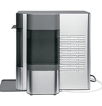 GE Profile Opal 2.0 Countertop Nugget Ice Maker With WiFi - XPIO23BCBT