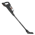 BLACK+DECKER POWERSERIES+ 20V MAX Cordless Stick Vacuum Kit, 44 Minute Run-Time - BHFEA18D1