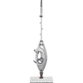 Shark Lift-Away Pro Steam Pocket Mop