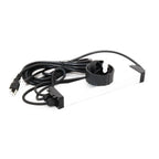 Jebao Stainless Steel UVC Clarifier 75-Watt - STU-75