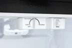 Frigidaire Top Freezer Refrigerator, 30 in Wide, 20 Cu. Ft., Energy Star Certified - Ffht2022a
