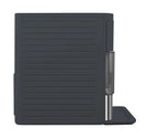 Frigidaire Countertop Nugget Ice Maker, 44 lbs. Daily, 3 lb. Basket, Black - EFIC256
