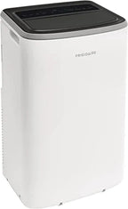 Frigidaire Portable Room Air Conditioner, 12,000 BTU
