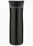 West Loop 2.0 Stainless Steel Travel Mug With AUTOSEAL Lid, 20 oz