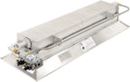 SunStar Natural Gas Infrared Ceramic Heater - 104000 Btu