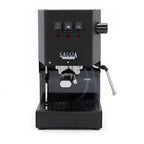 Gaggia Classic Pro Espresso Machine