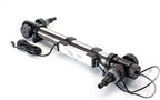 Jebao Stainless Steel UVC Clarifier 75-Watt - STU-75