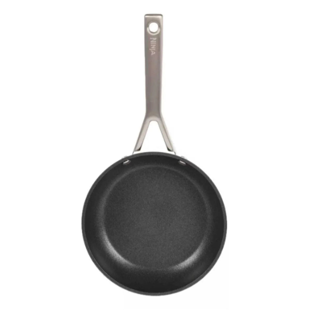 Ninja Foodi NeverStick Premium Hard-Anodized Cookware Set, 13-Piece