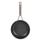 Ninja Foodi NeverStick Premium Hard-Anodized Cookware Set, 13-Piece
