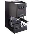 Gaggia Classic Pro Espresso Machine