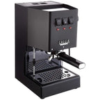 Gaggia Classic Pro Espresso Machine