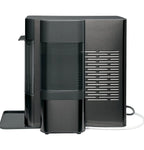 GE Profile Opal 2.0 Countertop Nugget Ice Maker With WiFi - XPIO23BCBT