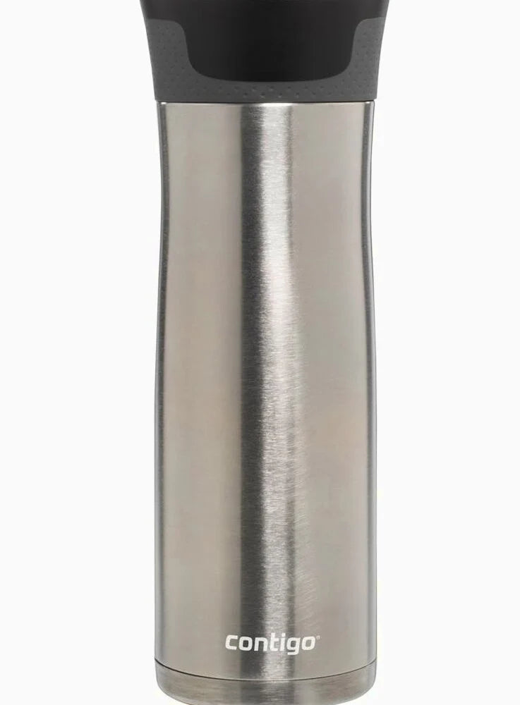West Loop 2.0 Stainless Steel Travel Mug With AUTOSEAL Lid, 20 oz