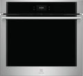 Electrolux 30in 5.3 Cu. Ft. Single Electric Wall Oven - ECWS3012A
