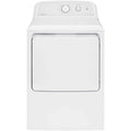Hotpoint 6.2-Cu Ft Electric Dryer
