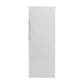 Avanti Vertical Freezer, 10.8 cu ft, White - AV1081VFK0W