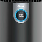 Shark Clean Sense Air Purifier Max With Odor Neutralizer Technology - HP232