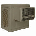 Essick Air Champion Window Evaporative Air Cooler 3300 CFM 2 Speed 900 sq ft - RWC35
