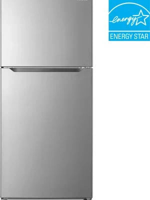 GE Profile Smart Indoor Smoker - Black