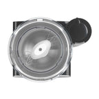 Bosch Universal Plus Mixer With 6.5 Qt. Stainless Steel Bowl - MUM6N10UG