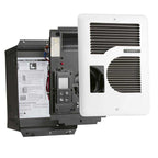 Cadet Energy Plus Wall Heater