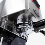 Gaggia Espresso Machine - Classic Pro