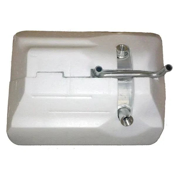 Atwood Water Heater Inner Tank - 91642