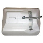 Atwood Water Heater Inner Tank - 91642