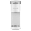 Keurig K-Mini Single Serve K-Cup Pod Coffee Maker - K-Mini