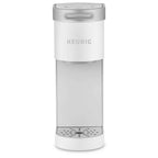 Keurig K-Mini Single Serve K-Cup Pod Coffee Maker - K-Mini