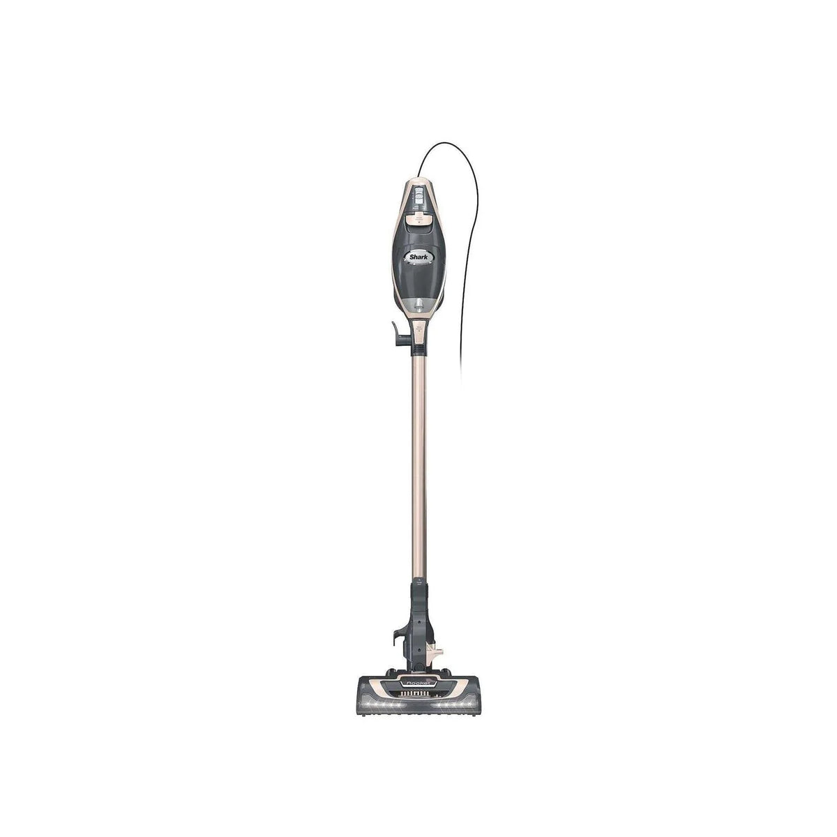 Shark Rocket Pro DLX Corded Stick Vacuum