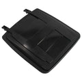 Toter Replacement Lid Kit For 96 Gallon Two-Wheel Trash Cans - 25596 79296