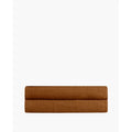 Parachute Bedding Linen Fitted Sheet