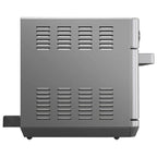 GE Digital Air Fry 8-in-1 Toaster Oven - G9OAAASSPSS