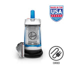 Hoover PowerDash GO Pet Portable Spot Carpet Cleaner - FH13001
