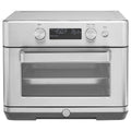 GE Digital Air Fry 8-in-1 Toaster Oven - G9OAAASSPSS