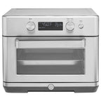 GE Digital Air Fry 8-in-1 Toaster Oven - G9OAAASSPSS
