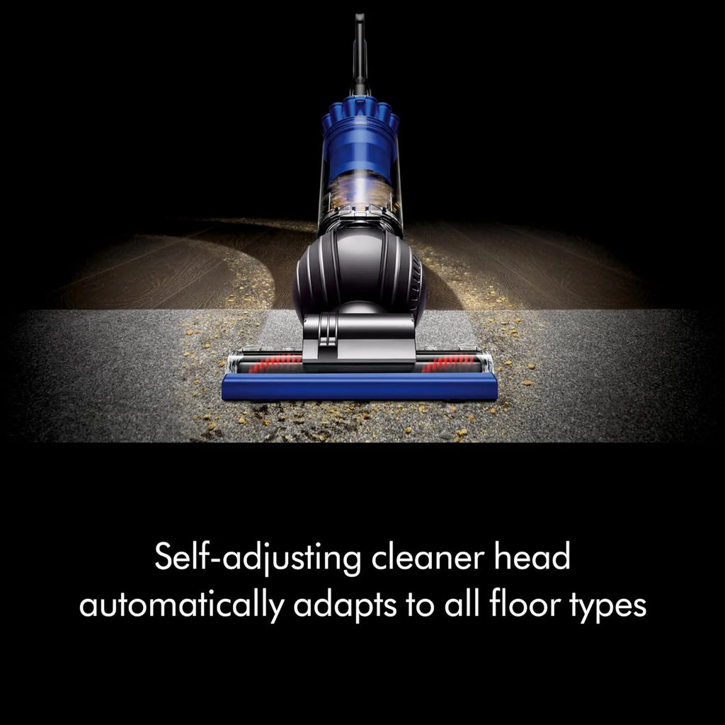 Dyson Ball Animal Total Clean Upright Vacuum - Corded, 290AW