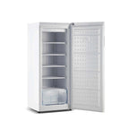 Frigidaire Upright Freezer, 10.0 Cu. Ft., White - EFRF1007-6COM
