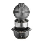 Instant Pot RIO Wide Plus 7.5-qt. Multi-Cooker