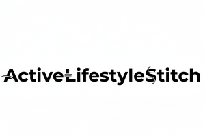 ActiveLifestyleStitch
