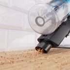 BLACK+DECKER POWERSERIES Extreme MAX 20V MAX Cordless Stick Vacuum - BHFEB520D1