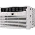 Frigidaire 12,000 BTU Connected Window-Mounted Room Air Conditioner - FHWW123WB1