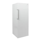 Avanti Vertical Freezer, 10.8 cu ft, White - AV1081VFK0W