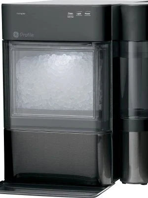 Frigidaire Upright Freezer 6.5 Cu. Ft. Platinum
