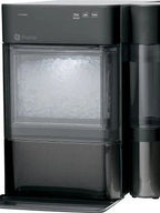 Frigidaire Upright Freezer 6.5 Cu. Ft. Platinum