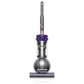 Dyson Cinetic Big Ball Animal Bagless Upright Vacuum